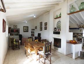 Thumbnail von Country House For Sale in Ardales, Málaga
