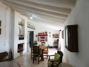 Thumbnail von Country House For Sale in Ardales, Málaga