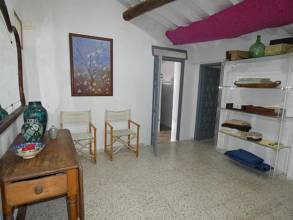 Thumbnail von Country House For Sale in Ardales, Málaga