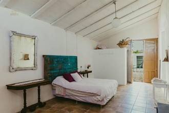 Thumbnail von Country House For Sale in Ardales, Málaga