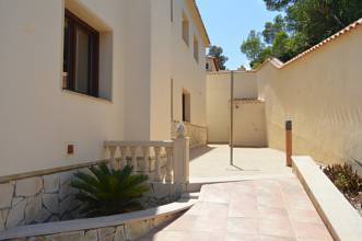 Thumbnail von Villa For Sale in Orihuela, Alicante