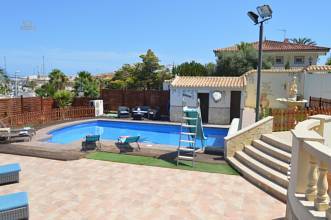 Thumbnail von Villa For Sale in Orihuela, Alicante