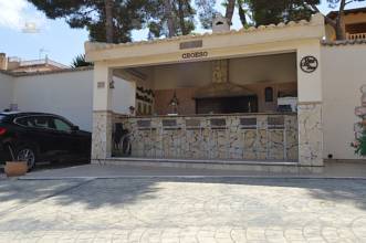 Thumbnail von Villa For Sale in Orihuela, Alicante