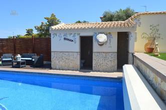 Thumbnail von Villa For Sale in Orihuela, Alicante