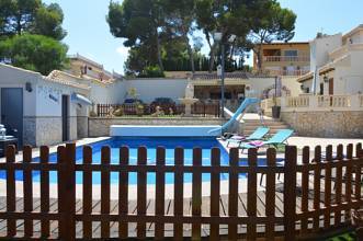 Thumbnail von Villa For Sale in Orihuela, Alicante