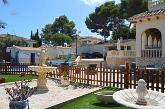 Thumbnail von Villa For Sale in Orihuela, Alicante