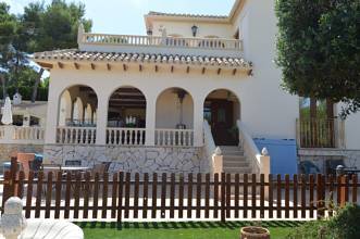 Thumbnail von Villa For Sale in Orihuela, Alicante