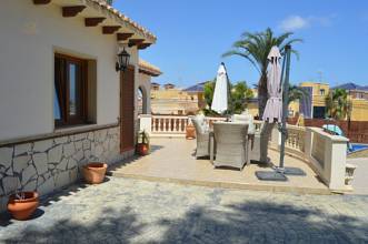 Thumbnail von Villa For Sale in Orihuela, Alicante
