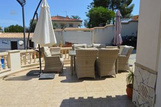Thumbnail von Villa For Sale in Orihuela, Alicante