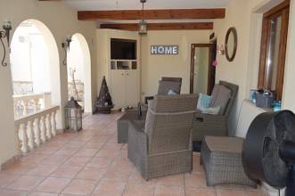 Thumbnail von Villa For Sale in Orihuela, Alicante