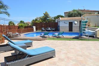 Thumbnail von Villa For Sale in Orihuela, Alicante