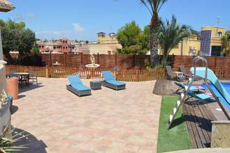 Thumbnail von Villa For Sale in Orihuela, Alicante