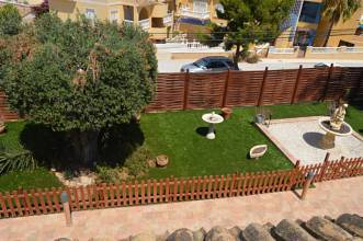 Thumbnail von Villa For Sale in Orihuela, Alicante