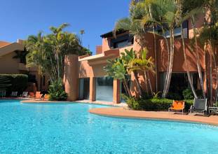 Thumbnail von Apartment For Sale im Marbella, Málaga