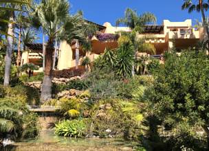 Thumbnail von Apartment For Sale im Marbella, Málaga