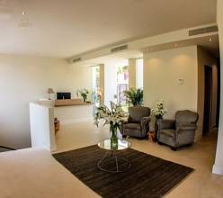 Thumbnail von Luxus-Villa in Elviria R2865320