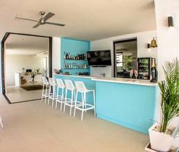 Thumbnail von Luxus-Villa in Elviria R2865320