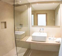 Thumbnail von Luxus-Villa in Elviria R2865320