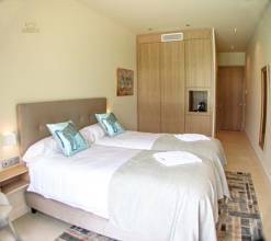 Thumbnail von Luxus-Villa in Elviria R2865320