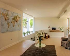 Thumbnail von Luxus-Villa in Elviria R2865320