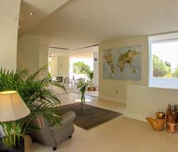 Thumbnail von Luxus-Villa in Elviria R2865320