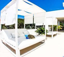 Thumbnail von Luxus-Villa in Elviria R2865320