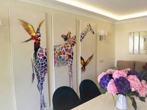 Thumbnail von Apartment For Sale in Guadalmina Baja, Málaga