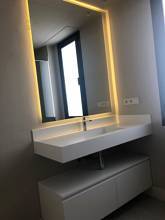 Thumbnail von Apartment For Sale in Nueva Andalucia, Málaga