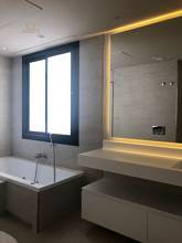 Thumbnail von Apartment For Sale in Nueva Andalucia, Málaga