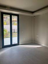 Thumbnail von Apartment For Sale in Nueva Andalucia, Málaga