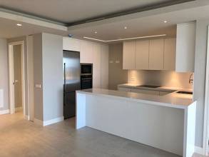 Thumbnail von Apartment For Sale in Nueva Andalucia, Málaga