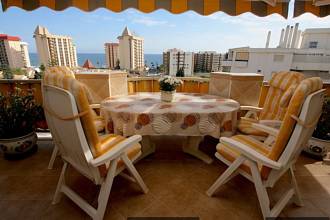 Thumbnail von Apartment For Sale in Fuengirola, Málaga