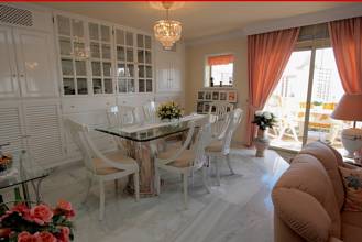 Thumbnail von Apartment For Sale in Fuengirola, Málaga