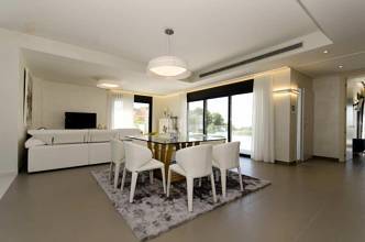 Thumbnail von Villa For Sale in Orihuela, Alicante