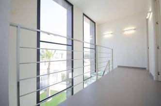 Thumbnail von Villa For Sale in Orihuela, Alicante