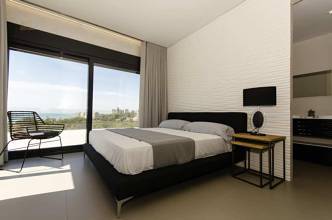 Thumbnail von Villa For Sale in Orihuela, Alicante