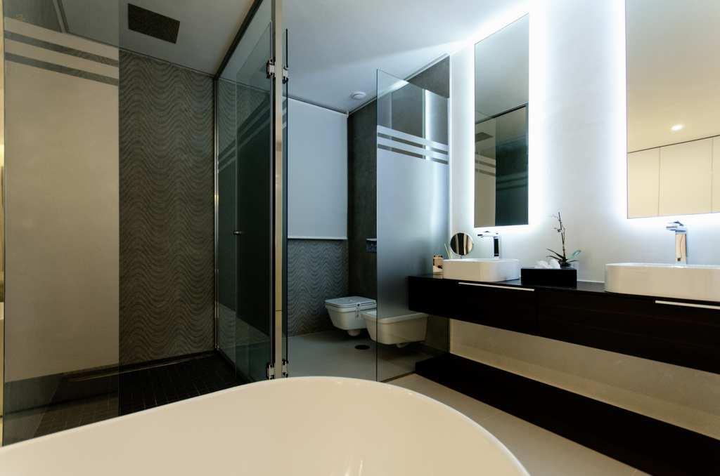 Thumbnail von Villa For Sale in Orihuela, Alicante