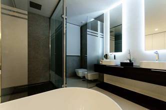 Thumbnail von Villa For Sale in Orihuela, Alicante