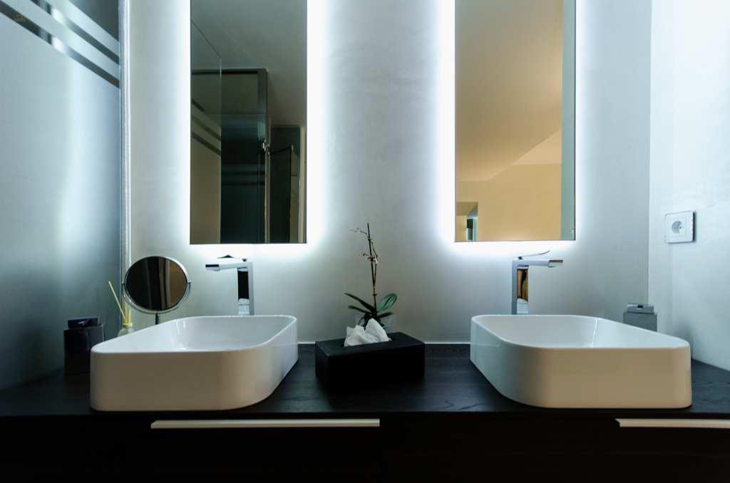 Thumbnail von Villa For Sale in Orihuela, Alicante