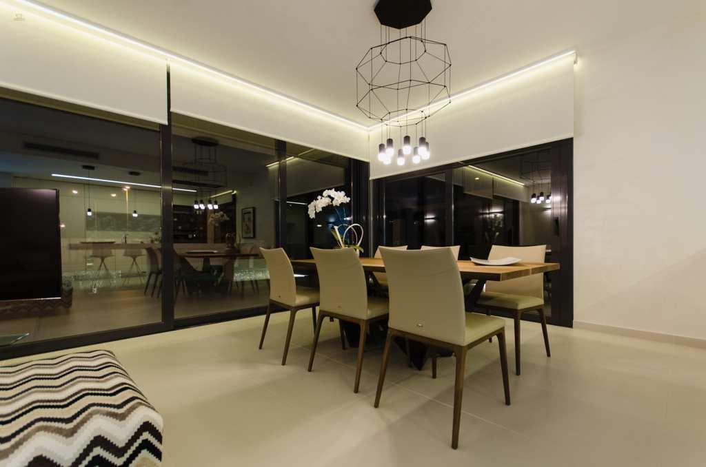 Thumbnail von Villa For Sale in Orihuela, Alicante