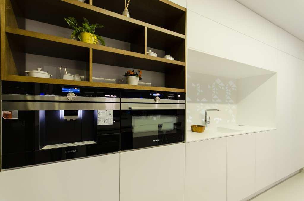 Thumbnail von Villa For Sale in Orihuela, Alicante