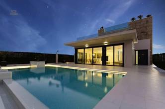 Thumbnail von Villa For Sale in Orihuela, Alicante