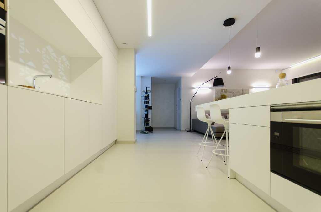 Thumbnail von Villa For Sale in Orihuela, Alicante