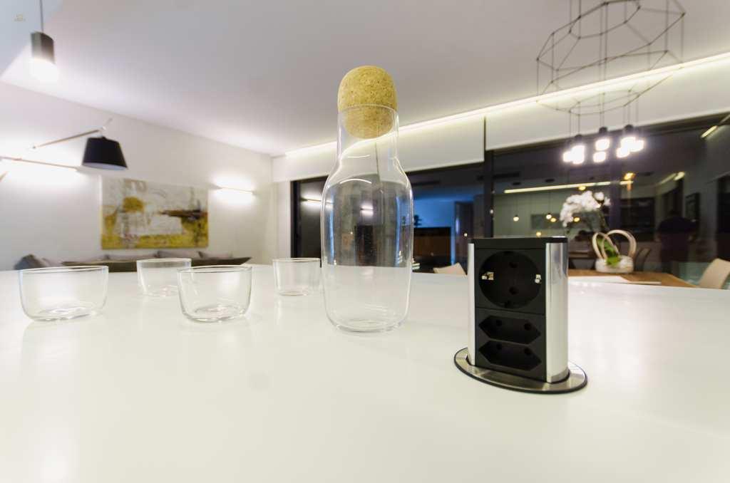 Thumbnail von Villa For Sale in Orihuela, Alicante