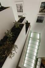 Thumbnail von Villa For Sale in Orihuela, Alicante