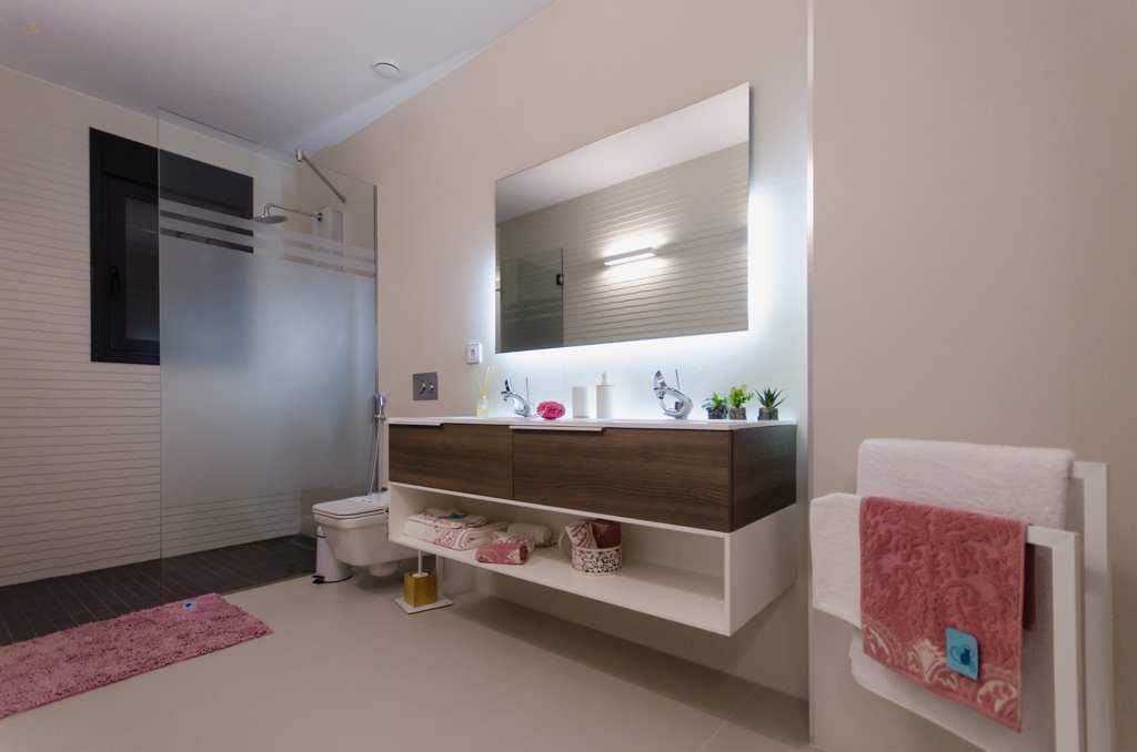 Thumbnail von Villa For Sale in Orihuela, Alicante