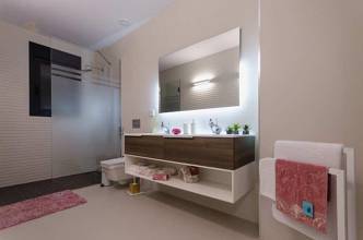 Thumbnail von Villa For Sale in Orihuela, Alicante