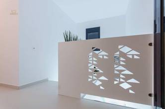 Thumbnail von Villa For Sale in Orihuela, Alicante