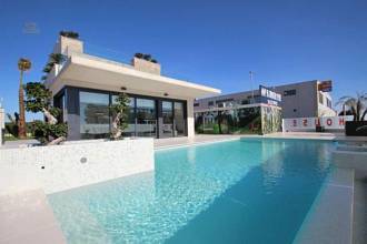 Thumbnail von Villa For Sale in Orihuela, Alicante