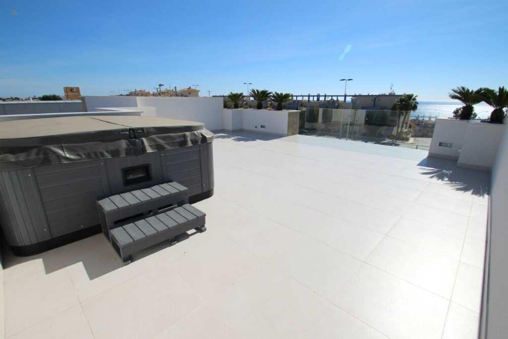 Thumbnail von Villa For Sale in Orihuela, Alicante
